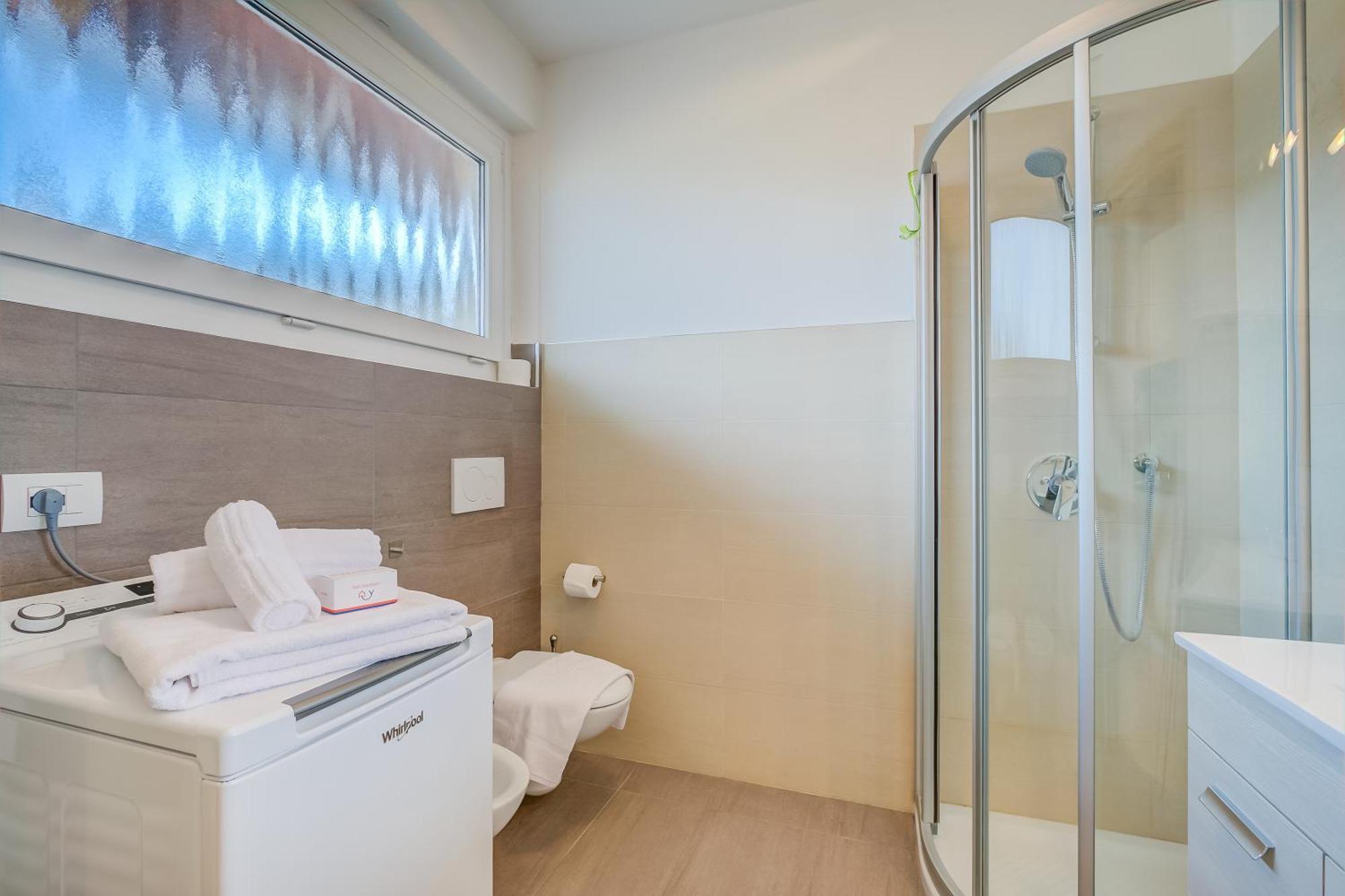 Il Piccolo Nido - Happy Rentals Riva del Garda Exterior foto